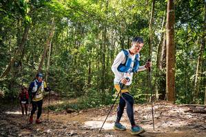 BIB: 
                            <button type="button" onclick="openModal(18998473)" class="btn btn-primary btn-sm float-right btn-popup" data-toggle="modal" data-target=".modal-high-quality">
                        <i class="fas fa-shopping-cart"></i> Add to Cart
                    </button>
                                            <button type="button" onclick="isThisMe(18998473, true)" class="btn btn-success btn-sm float-right btn-popup btn-isme hidden" data-toggle="tooltip" data-placement="bottom" title="นี่คือรูปของคุณใช่ไหม คลิกที่นี่เพื่อเอาเข้าอัลบั้ม">
                        <i class="fas fa-plus"></i> Add to album
                    </button>
                    <button type="button" onclick="isThisMe(18998473, false)" class="btn btn-warning btn-sm float-right btn-popup btn-isnotme hidden">
                        <i class="fas fa-ban"></i> Remove from album
                    </button>